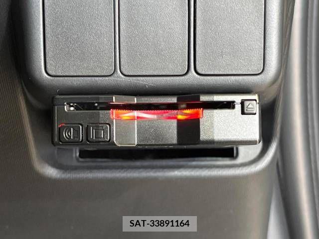 Toyota AQUA 2019-07 356306-3