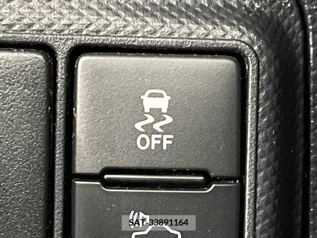 Toyota AQUA 2019-07 356306-5