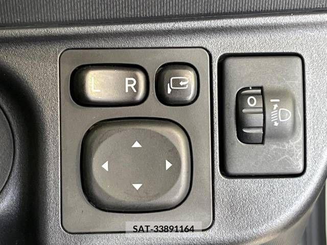 Toyota AQUA 2019-07 356306-6