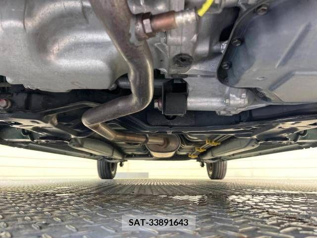 Daihatsu CAST 2018-10 295544-19