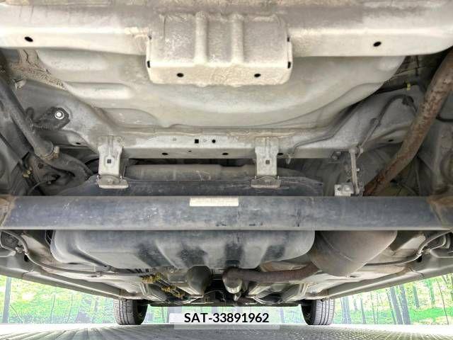 Toyota PASSO 2015-08 308654-19