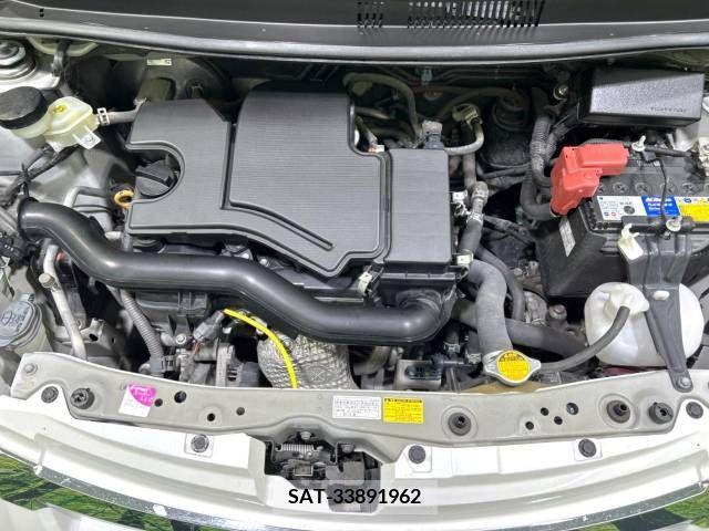 Toyota PASSO 2015-08 308654-18
