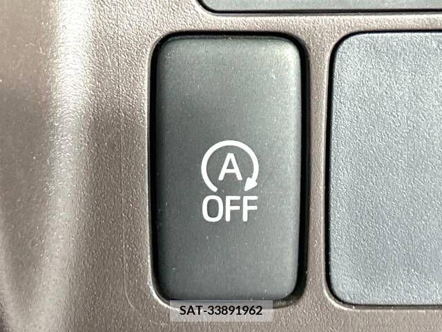Toyota PASSO 2015-08 308654-4