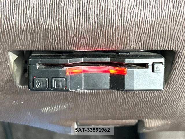 Toyota PASSO 2015-08 308654-3