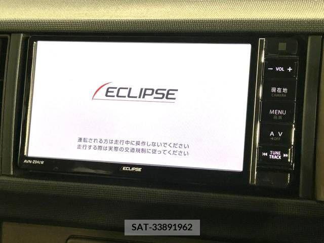 Toyota PASSO 2015-08 308654-2
