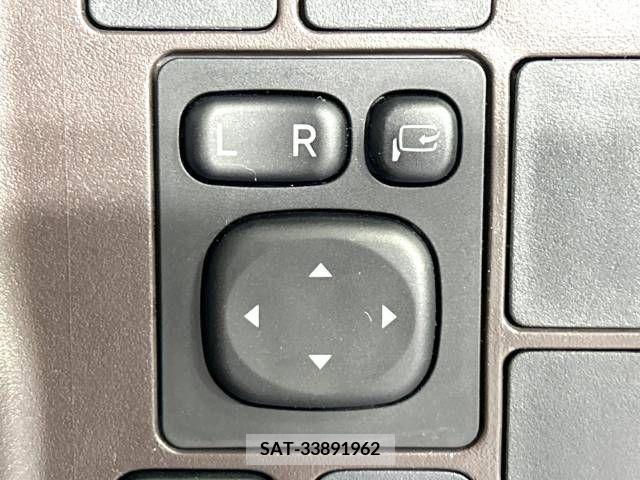 Toyota PASSO 2015-08 308654-7