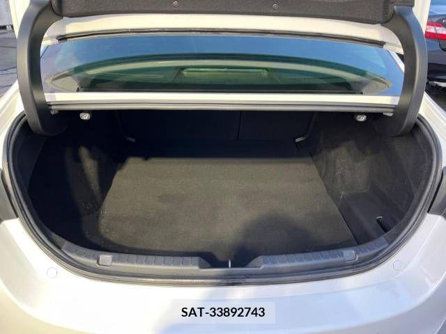 Mazda MAZDA3 2022-02 208974-11