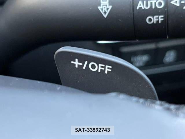 Mazda MAZDA3 2022-02 208974-4