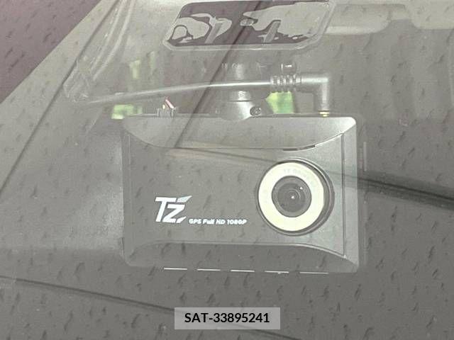 Toyota RAIZE 2022-11 354470-6