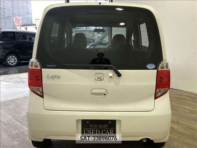 Honda LIFE 2012-09 275955-4