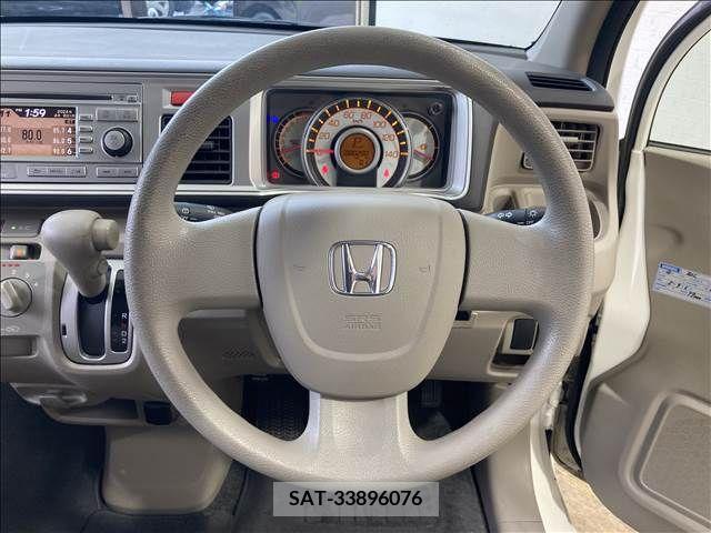 Honda LIFE 2012-09 275955-18