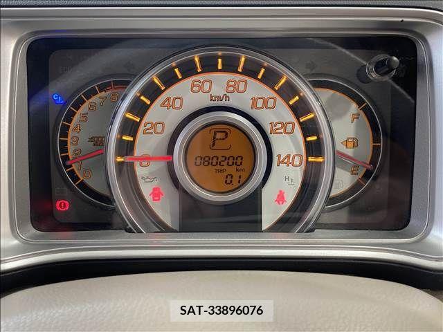 Honda LIFE 2012-09 275955-17
