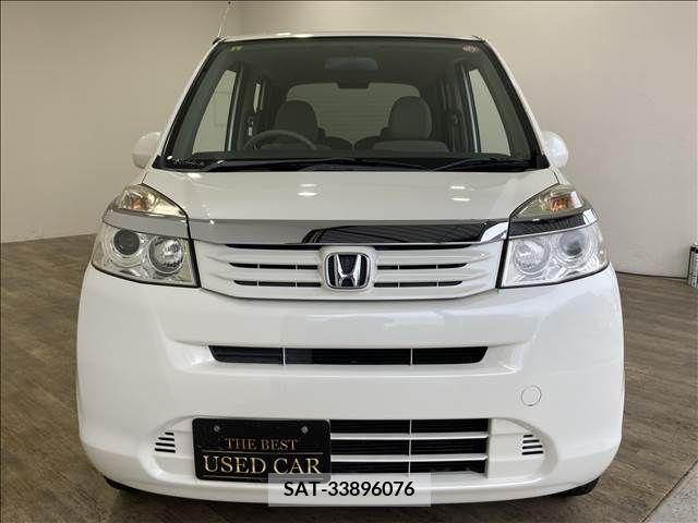 Honda LIFE 2012-09 275955-2