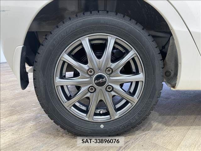 Honda LIFE 2012-09 275955-8