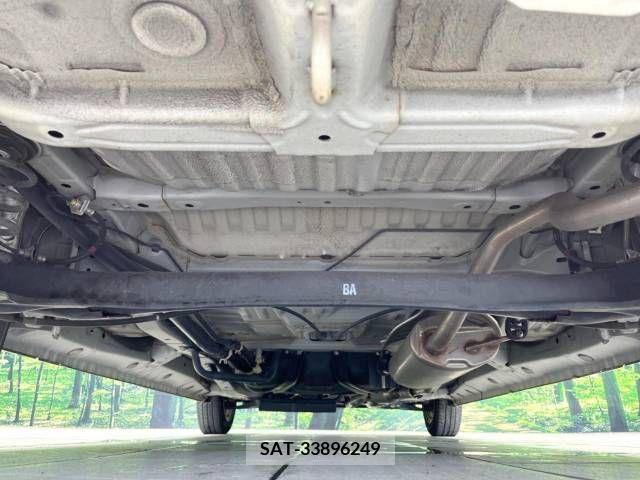 Honda N-ONE 2012-11 344959-19