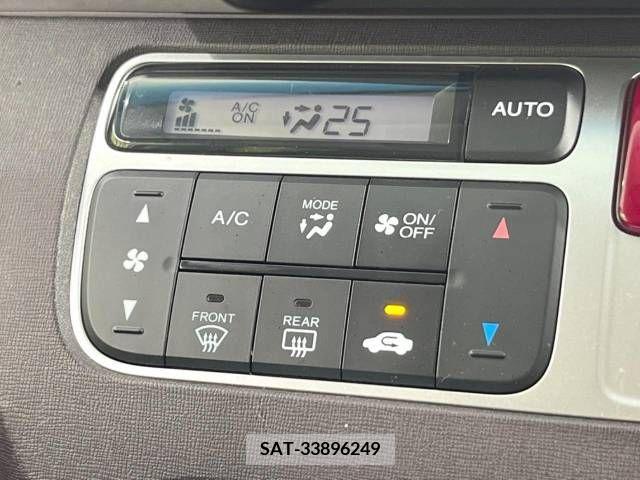 Honda N-ONE 2012-11 344959-4
