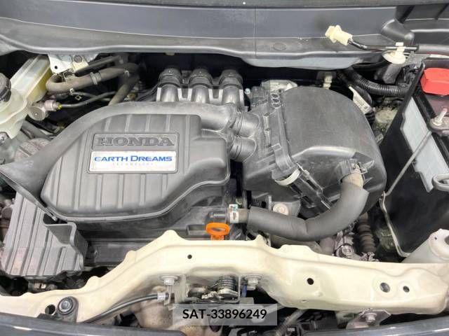 Honda N-ONE 2012-11 344959-18