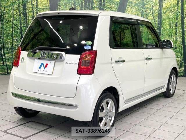 Honda N-ONE 2012-11 344959-17