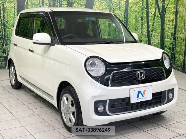 Honda N-ONE 2012-11 344959-16