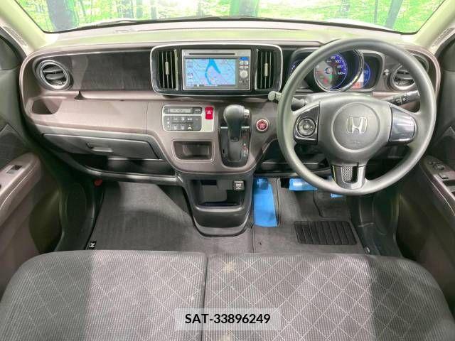 Honda N-ONE 2012-11 344959-1