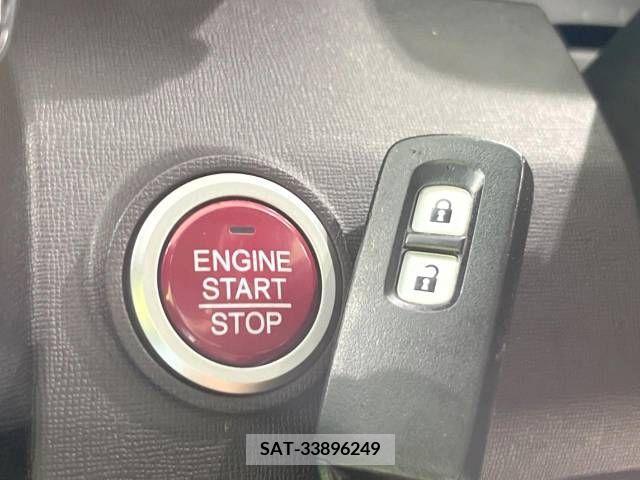 Honda N-ONE 2012-11 344959-6
