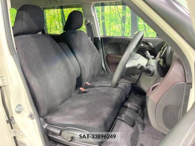 Honda N-ONE 2012-11 344959-8