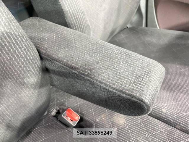 Honda N-ONE 2012-11 344959-7