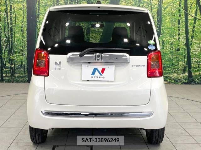 Honda N-ONE 2012-11 344959-15
