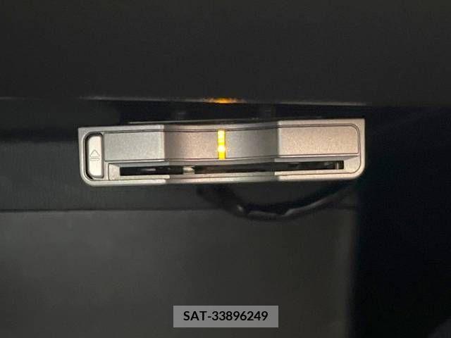 Honda N-ONE 2012-11 344959-5