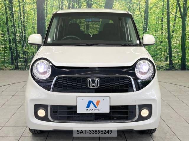 Honda N-ONE 2012-11 344959-14