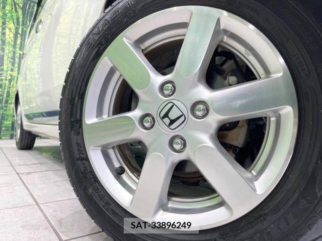 Honda N-ONE 2012-11 344959-13