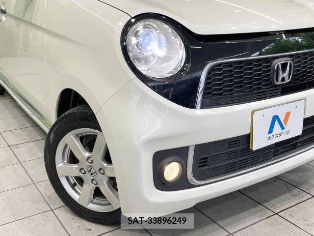 Honda N-ONE 2012-11 344959-12