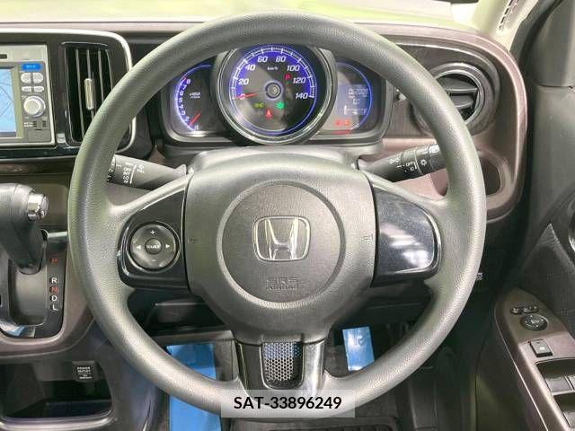 Honda N-ONE 2012-11 344959-11