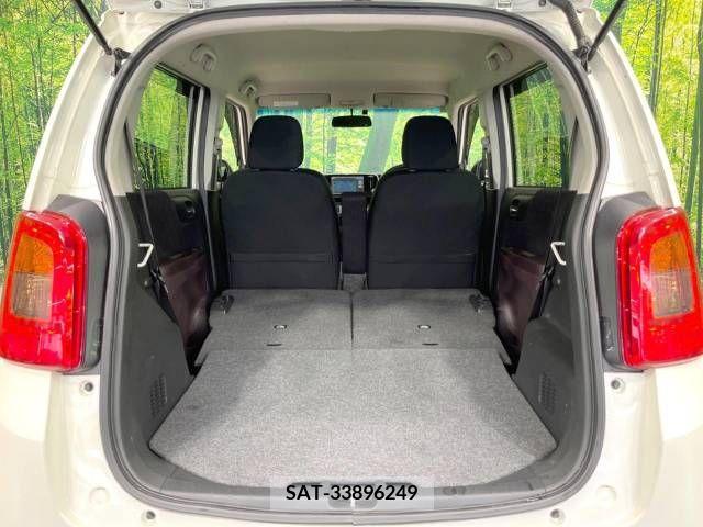 Honda N-ONE 2012-11 344959-10