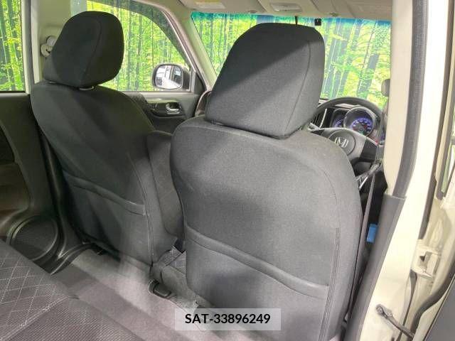 Honda N-ONE 2012-11 344959-9