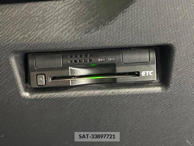 Toyota AQUA 2015-09 314245-4
