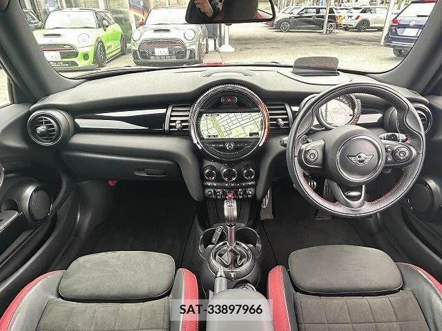 Bmw MINI 2015-09 211525-2