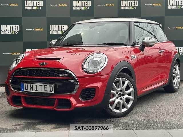 Bmw MINI 2015-09 211525-0