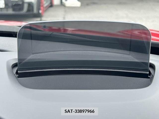 Bmw MINI 2015-09 211525-8