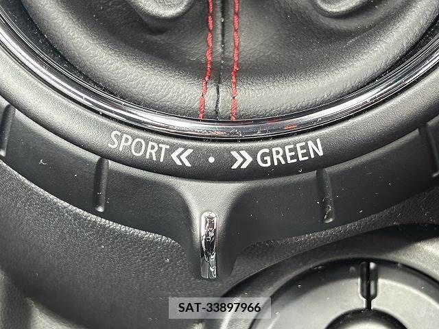 Bmw MINI 2015-09 211525-7