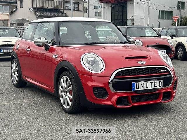 Bmw MINI 2015-09 211525-10