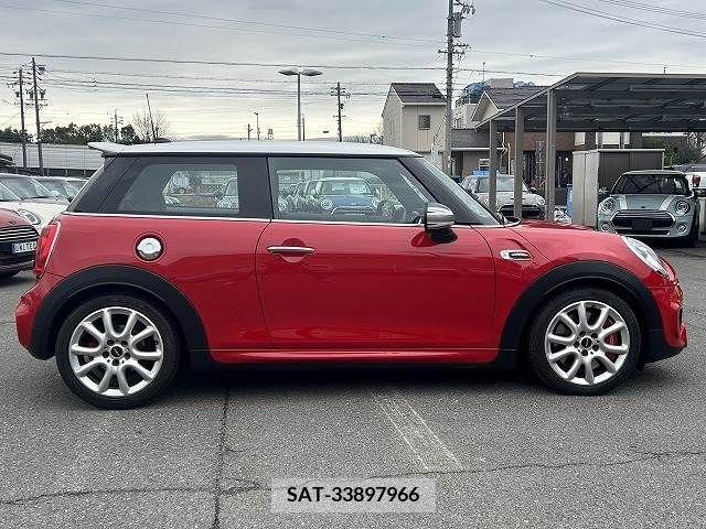 Bmw MINI 2015-09 211525-11