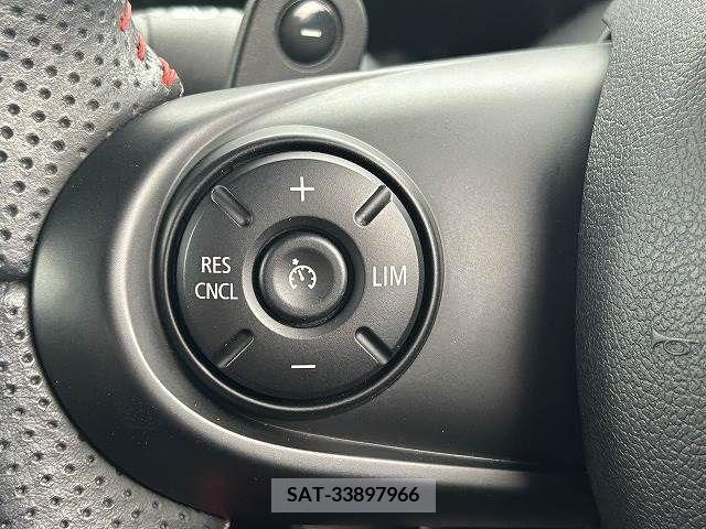 Bmw MINI 2015-09 211525-6
