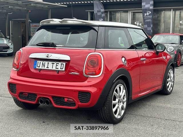 Bmw MINI 2015-09 211525-12