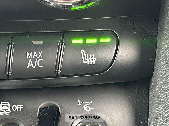 Bmw MINI 2015-09 211525-5