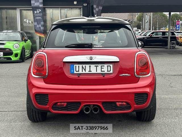 Bmw MINI 2015-09 211525-13