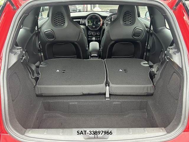 Bmw MINI 2015-09 211525-16
