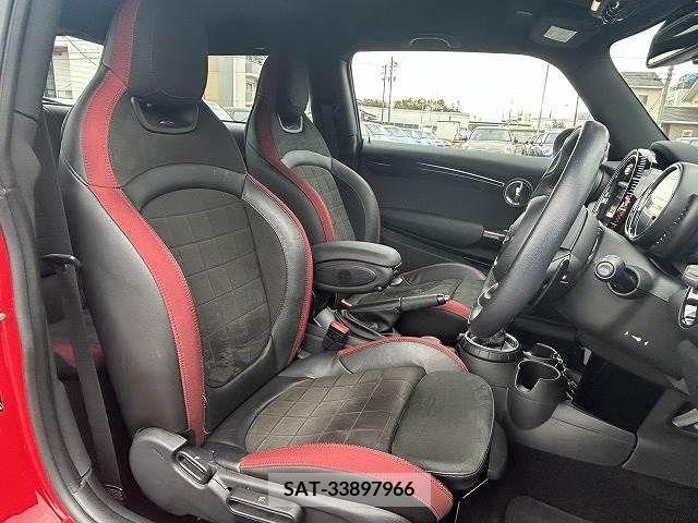 Bmw MINI 2015-09 211525-17