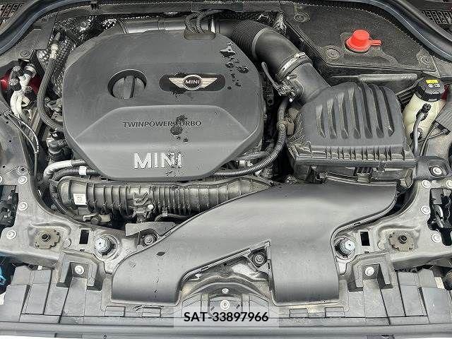 Bmw MINI 2015-09 211525-18