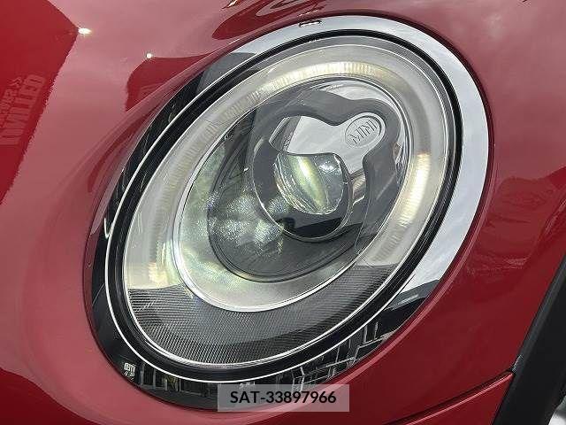 Bmw MINI 2015-09 211525-19